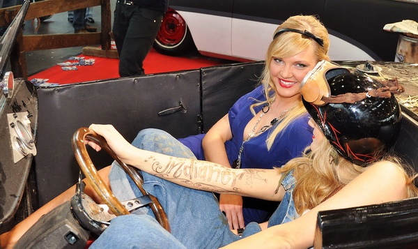 ABF 2010   093.jpg